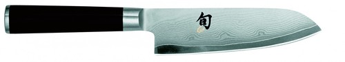 Kai shun kochmesser messer - shun,
