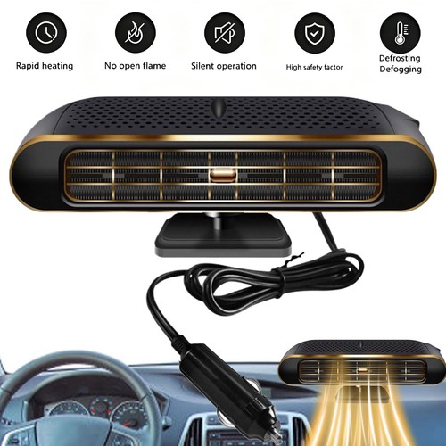 12v tragbare autoheizung - tragbare,