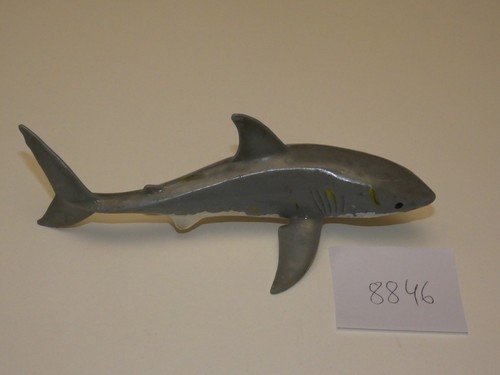 Schleich hai 8846 - hai, nr.8846