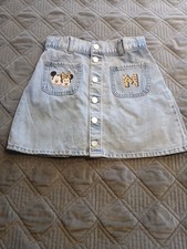 H&M Disney Minnie and Mickey