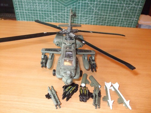 Forces valor us army - forces,