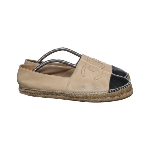 Chanel espadrilles größe - chanel,,