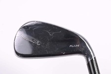Mizuno Pro Fli Hi #3 Eisen / 19 Grad / Regular Flex Aerotech Steelfiber hls 880