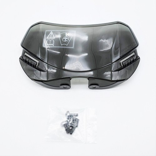 Original a9708525 triumph - original,