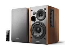 EDIFIER Studio R1280DB Aktives