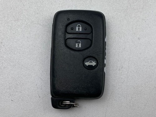 Toyota avensis t270 - avensis, 2012