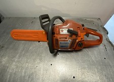 Husquvarna 357 XP Kettensäge