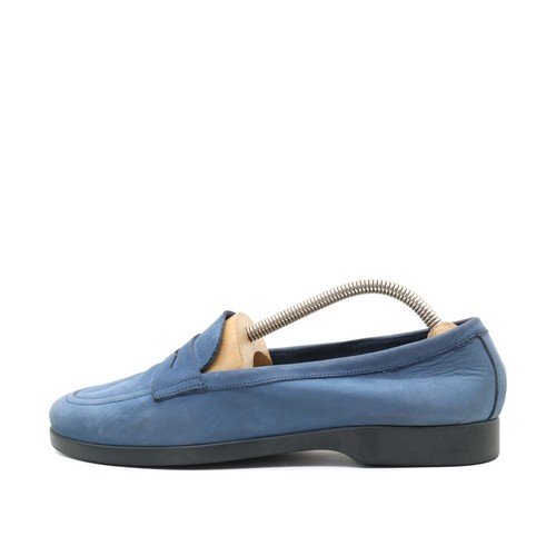 Bata damen gesundheitsschuhe - bata,