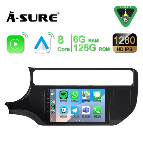 8core 128g android - 8core,