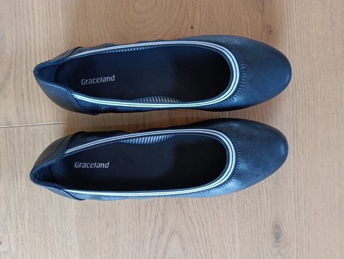 Ballerinas ballerina - ballerinas,