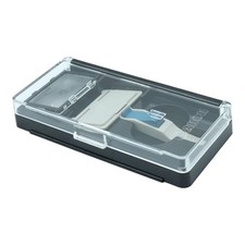 Canon Focusing Screen T -