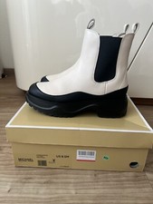 Michael Kors Schuhe,Gr.39