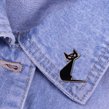 Luna Sailor Moon Ansteckpin