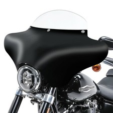 Batwing Verkleidung MW8 für