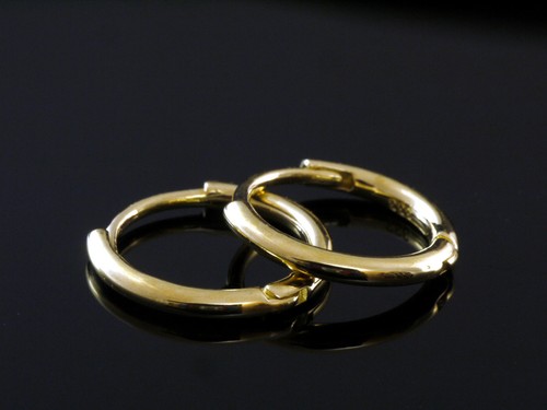 333 gold kleine - 333,