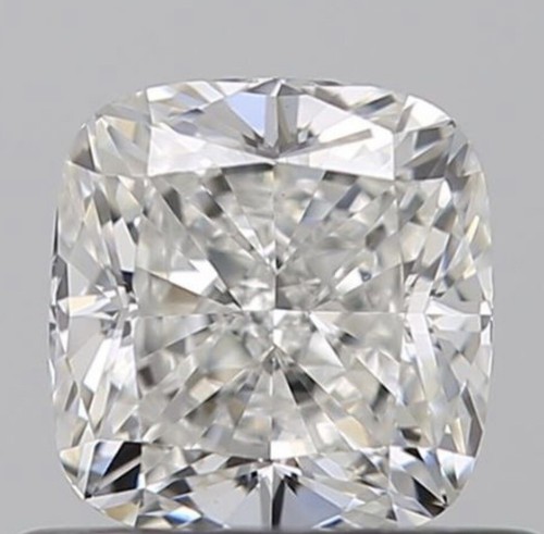 Wertanlage diamant natürlich - wertanlage,
