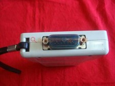 Eins Gebraucht Panasonic Nais