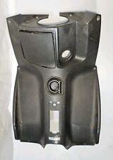 INNENSCHÜRZE - PIAGGIO NEW TYPHOON 50 (2010 - 2017)