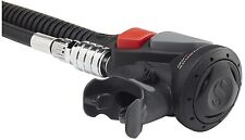 Scubapro AIR 2 Octopus /