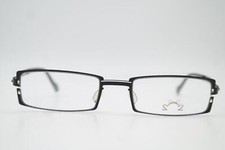 Brille eye v566 schwarz - eye,