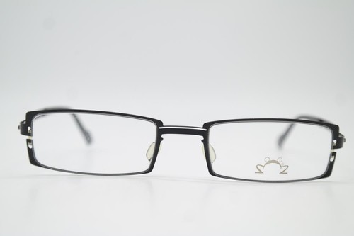 Brille eye v566 - v566, schwarz