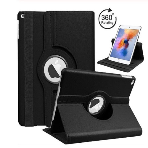 Tablet tasche für apple - tasche, ipad