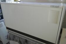 Stiebel Eltron ETW Serie, Solarspeicher, bundesweiter Versand