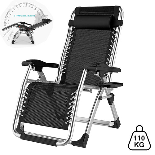 Relaxsessel set kopfkissen - relaxsessel,