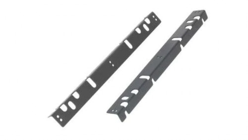 Yamaha japan rack mount - rk-1,