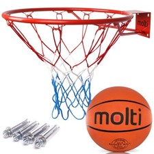 Hangring ball set - hangring,