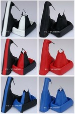 Passend für Opel Corsa B