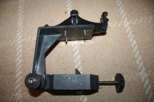 Garmin yoke mount gpsmap 176 - mount,