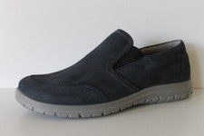 Jomos Aircomfort Herrenschuhe