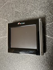 Multimedia Navigationssystem NavGear GT-35T 3D  Navi Navigation LCD gut