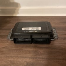 Renault Twingo Clio Wegfahrsperre Instandgesetzt  Deaktiviert