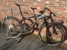 Giant Trance 3 - XL, UVP