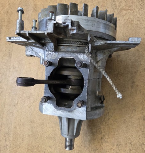 Sabo 151 fichtel - sabo, 50-151