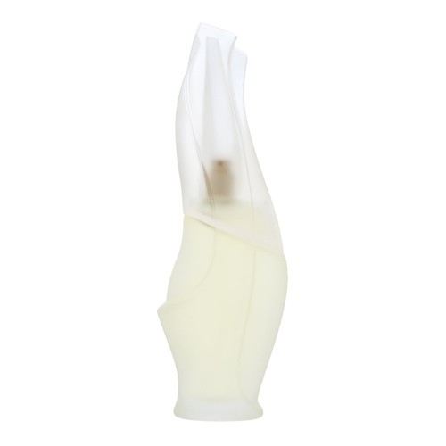Dkny cashmere mist eau - dkny,