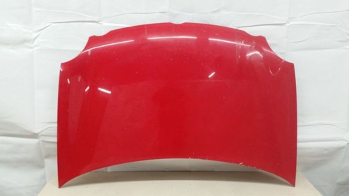 Polo motorhaube - vw,