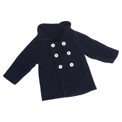 Alana strickjacke unisex - alana,,