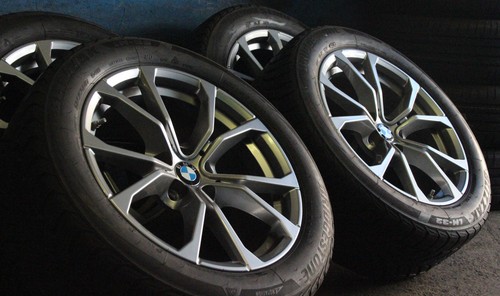 Org bmw winterräder - org,
