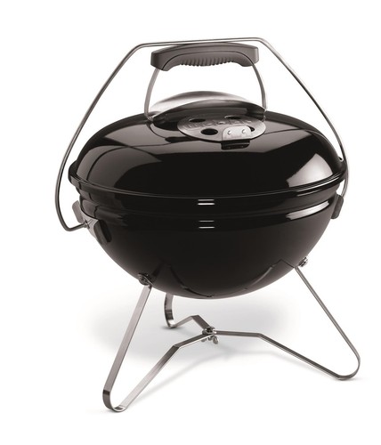 Weber smokey joe premium 37 - weber, premium,