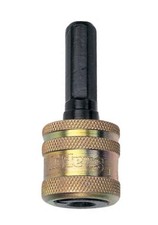 Brandneu Trend SNAP/QC Trend Snappy Schaft nur Schnellspannfutter