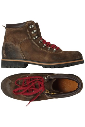 Timberland stiefel herren - timberland,