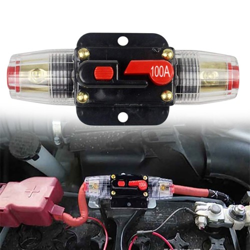 20a 150a automatische - 20a-150a,