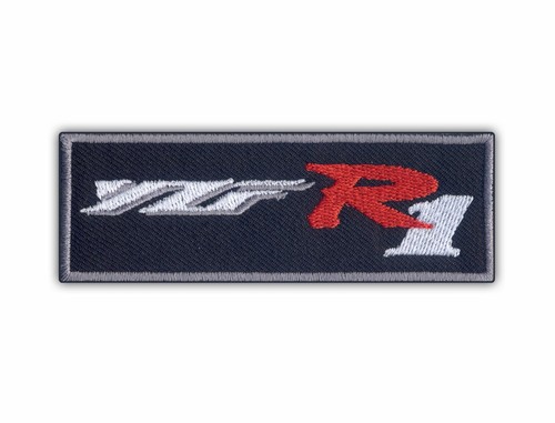 Yamaha yzf - yamaha,