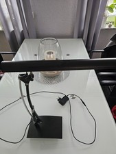 Hansa Tischlampe Tischleuchte