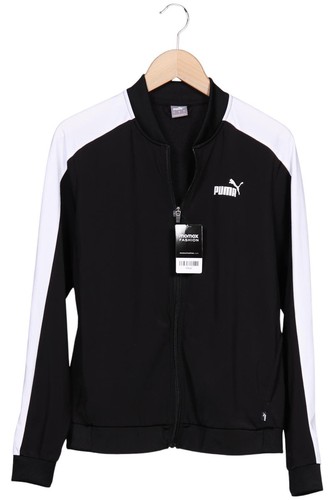 Puma jacke damen anorak - damen,