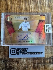 Panini 2019-20 Gold Standard