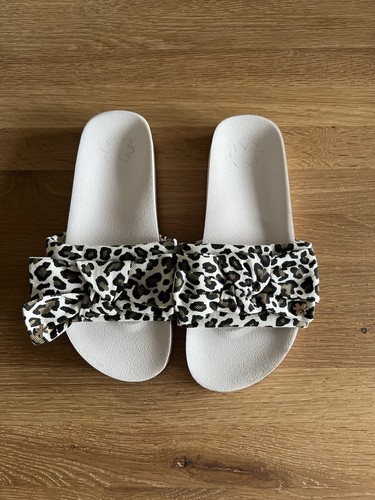 Flip flop orginal - flip, pantoletten